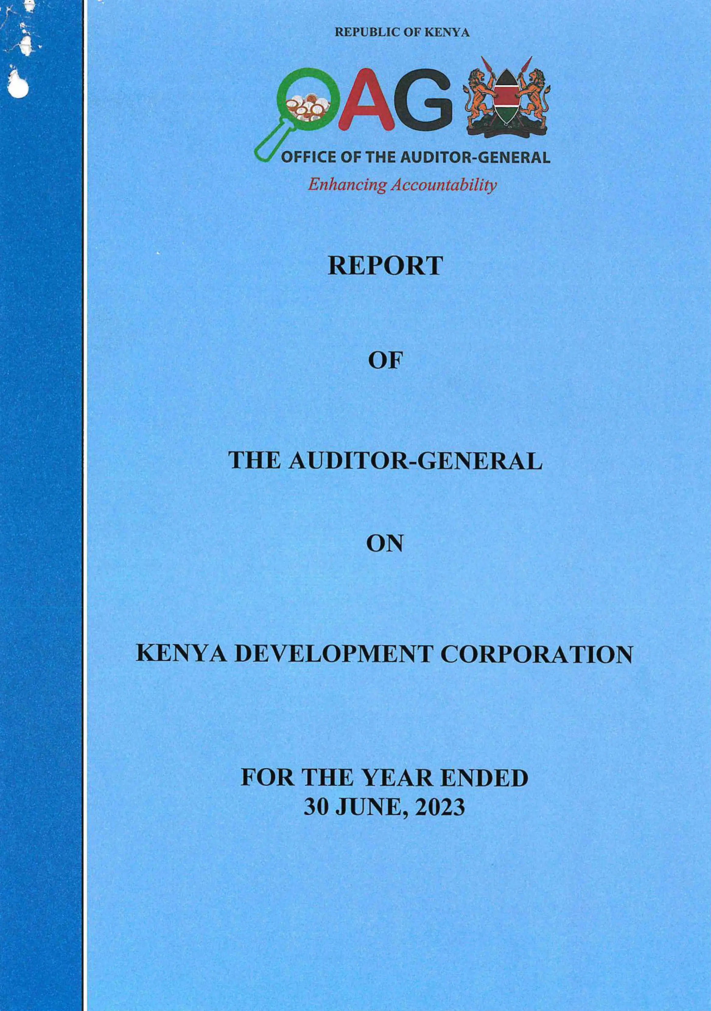 publication cover