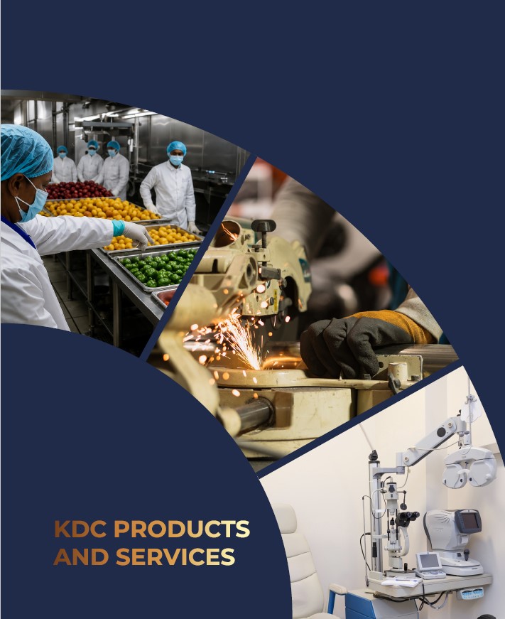 publication cover