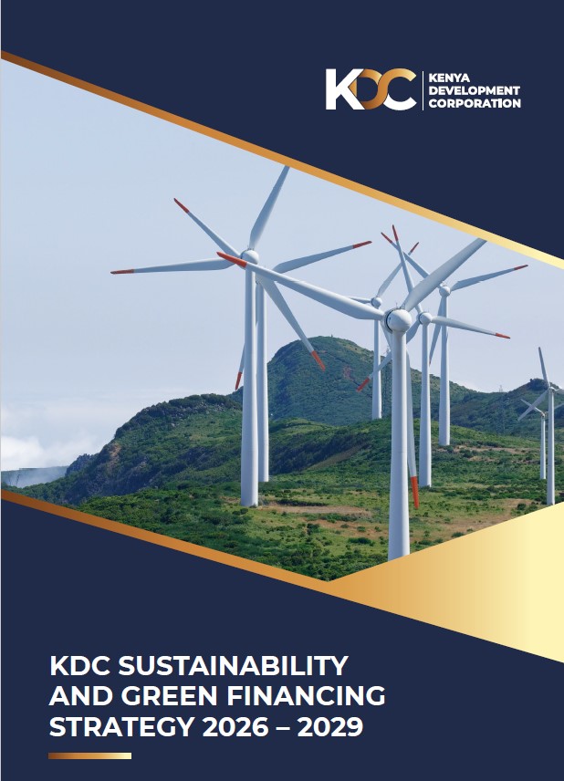 publication cover