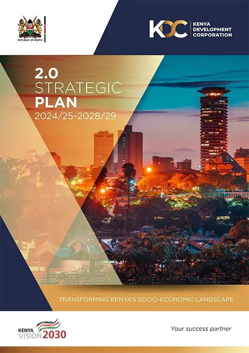 publication cover