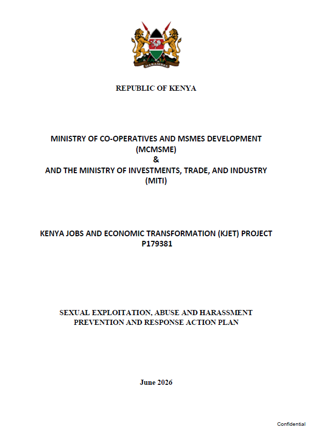 publication cover