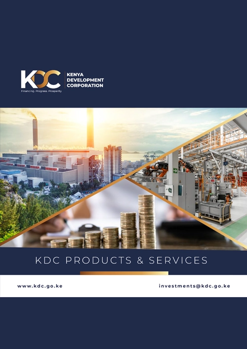 publication cover