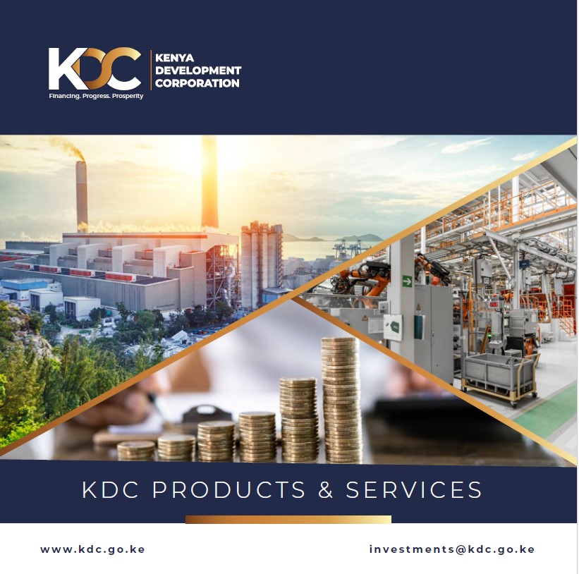publication cover