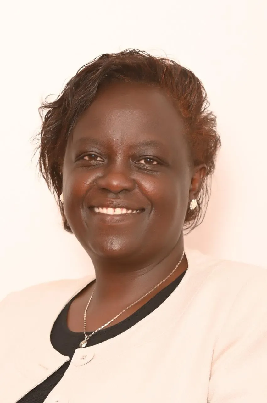 By Carol Misoi, Deputy Director, HR & Admin Kenya Development Corporation.