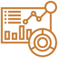 Business_counter
