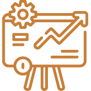 Business_counter